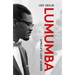 Lumumba: Africa's Lost Leader, Second Edition