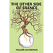 The Other Side of Silence
