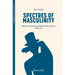 Spectres of Masculinity: Manhood in Victorian and Edwardian Ghost Stories, 1860-1914