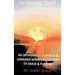 The Healing Touch: An Orthopedic Surgeon and Ordained Minister's Journey of Grace and Purpose