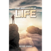 The Impossible Life