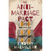The Anti-Marriage Pact