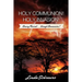 Holy Communion! Holy Invasion!