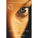 The Host