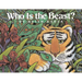 Who Is the Beast?
