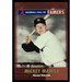 Mickey Mantle