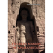 Charles Masson of Afghanistan: Explorer, Archaeologist, Numismatist and Intelligence Agent