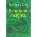 Economic Insights: Volume 2: