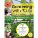Gardening with Kids