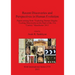 Recent Discoveries and Perspectives in Human Evolution: Papers arising from 'Exploring Human Origins: Exciting Discoveries at the Start of the 21st Ce