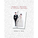 Dramatic Sketches In Divorce Recovery