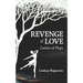 Revenge of Love: Letters of Hope