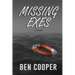 Missing Exes