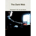 The Dark Web