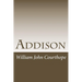 Addison