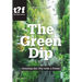 The Green Dip: Covering the City with a Forest