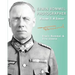 Erwin Rommel: Photographer-Volume 1: A Survey