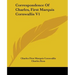 Correspondence of Charles, First Marquis Cornwallis V1