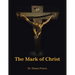 The Mark of Christ