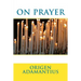 On Prayer