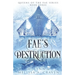 Fae's Destruction