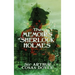 The Memoirs of Sherlock Holmes: The Death of Sherlock Holmes