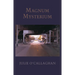 Magnum Mysterium