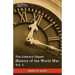 The Literary Digest History of the World War, Vol. I (in Ten Volumes, Illustrated): Compiled from Original and Contemporary Sources: American, British