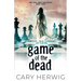 Game of the Dead