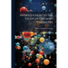 Introduction to the Study of Organic Chemistry
