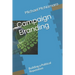 Campaign Branding: Building a Political Reputation