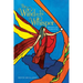 The Wind in the Whisper: Affirmations on the Sacredness of Life