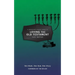 A Christian's Pocket Guide to Loving the Old Testament: One Book, One God, One Story