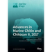 Advances in Marine Chitin and Chitosan II, 2017