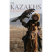 The Kazakhs: Children of the Steppes