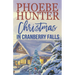 Christmas in Cranberry Falls