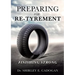 Preparing for Re-Tyrement