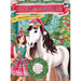 Penelope and Macaroni: The Christmas Mystery