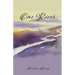 One River