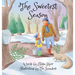 The Sweetest Season
