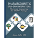 Pharmacokinetic Drug-Drug Interactions: Mnemonic Engineering for 100,000+ Pairings