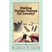 Making Design Stamps for Jewelry