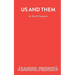 Us and Them