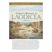 Christ's Message to Laodicea Study Guide