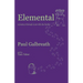 Elemental