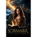 Sormara The Evil Tome