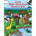 1000+ Must Know Words in Edo: Illustrated Edo-English Dictionary