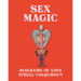 Sex Magic: Ithell Colquhoun's Diagrams of Love