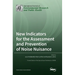 New Indicators for the Assessment and Prevention of Noise Nuisance