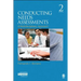 Conducting Needs Assessments: A Multidisciplinary Approach